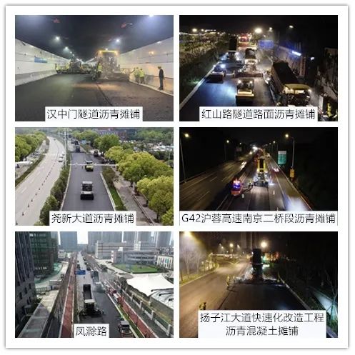 香港正版全年资料大全