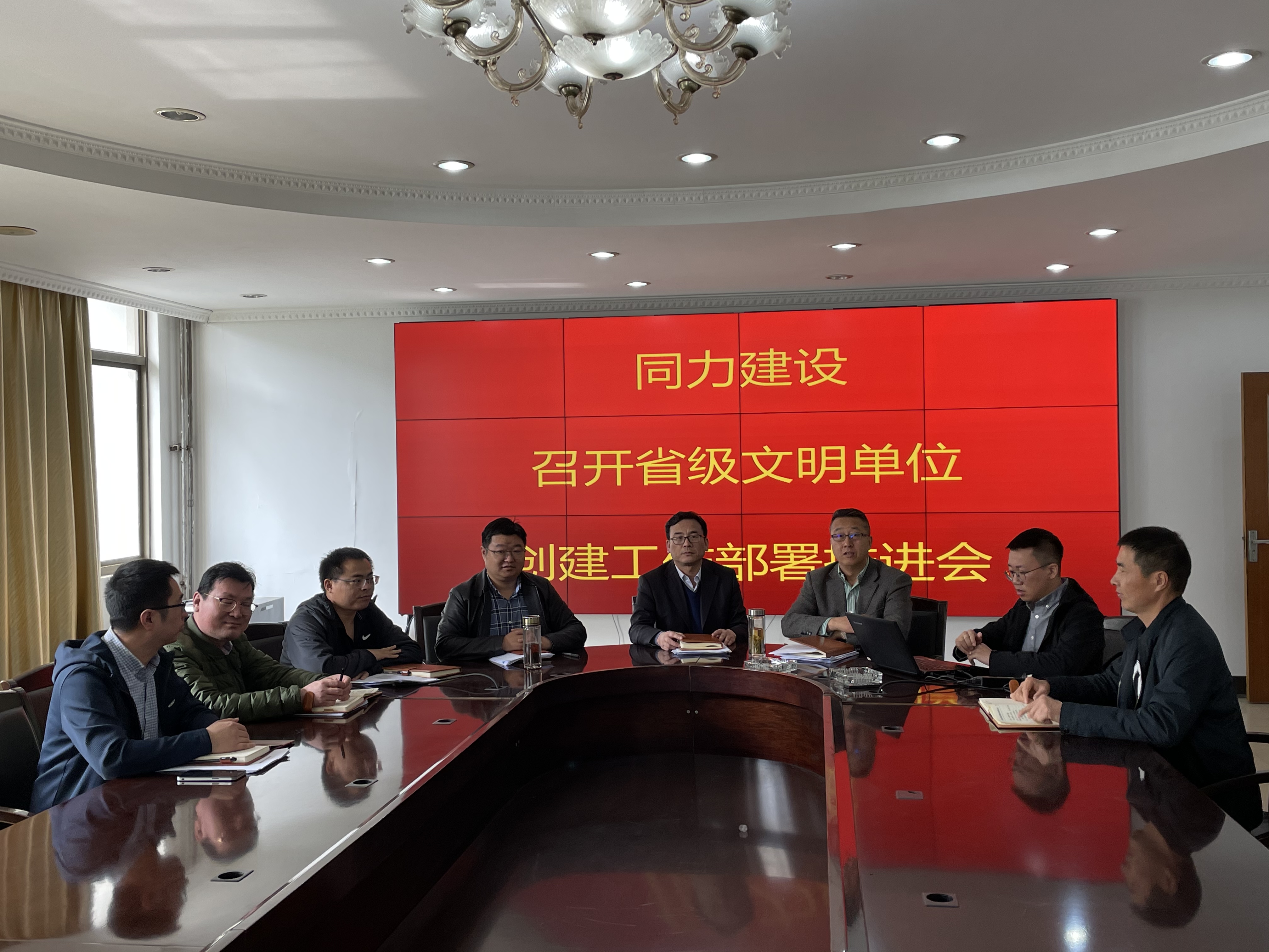香港正版全年资料大全