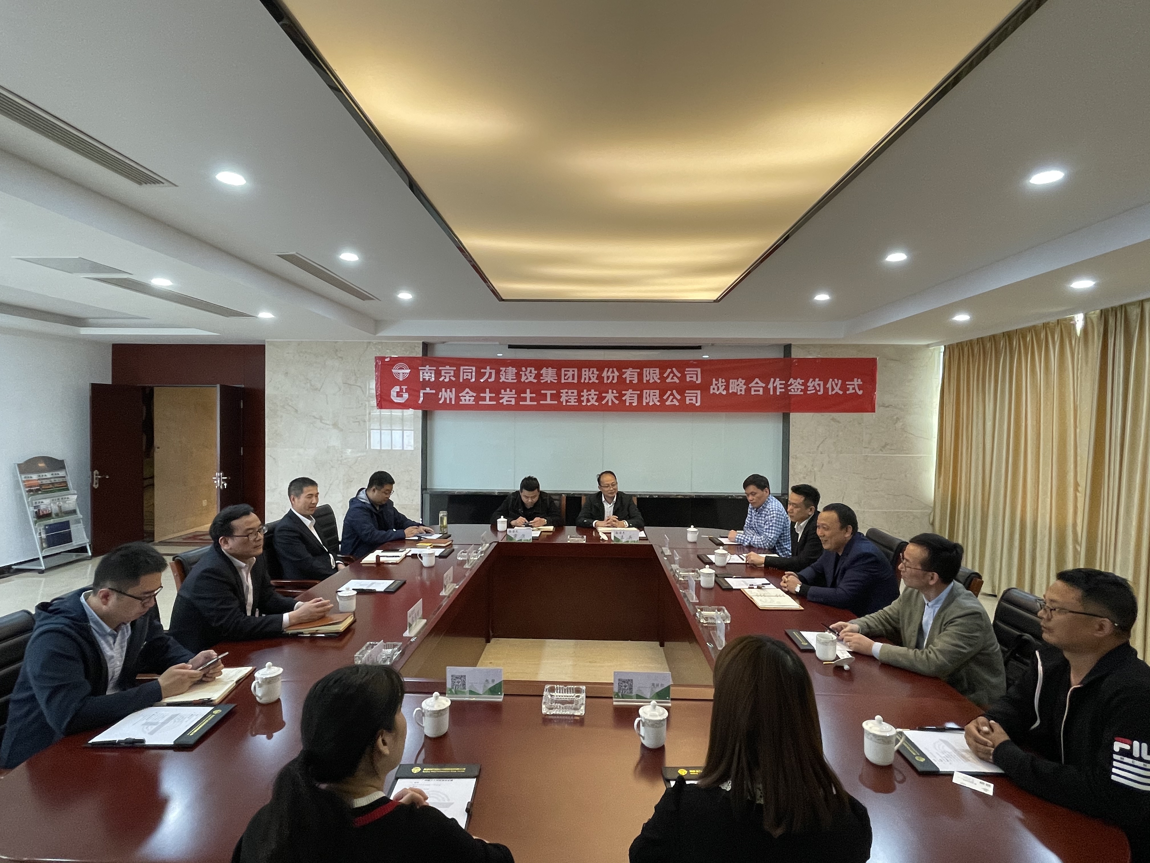 香港正版全年资料大全