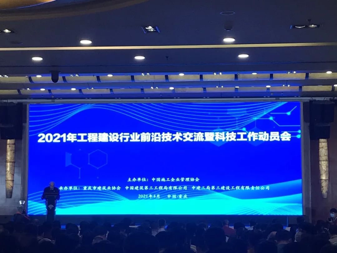 香港正版全年资料大全