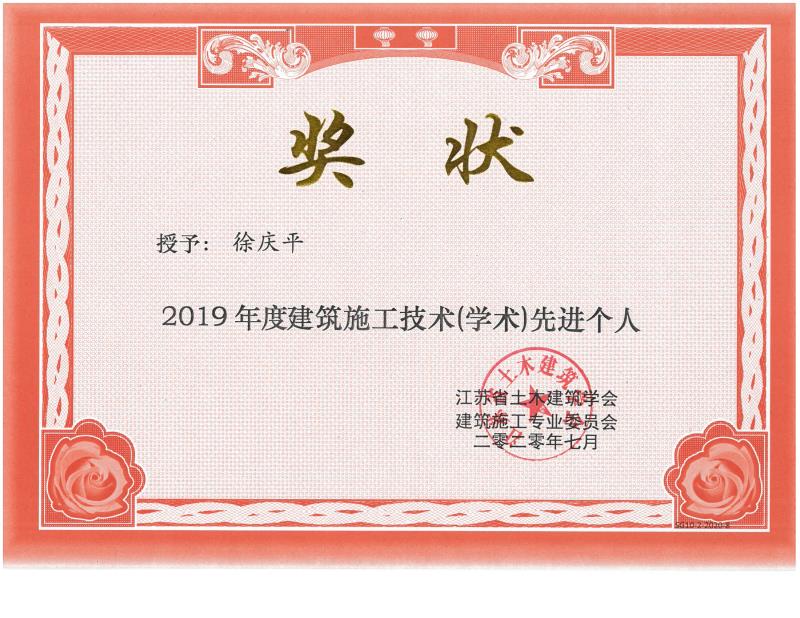 香港正版全年资料大全