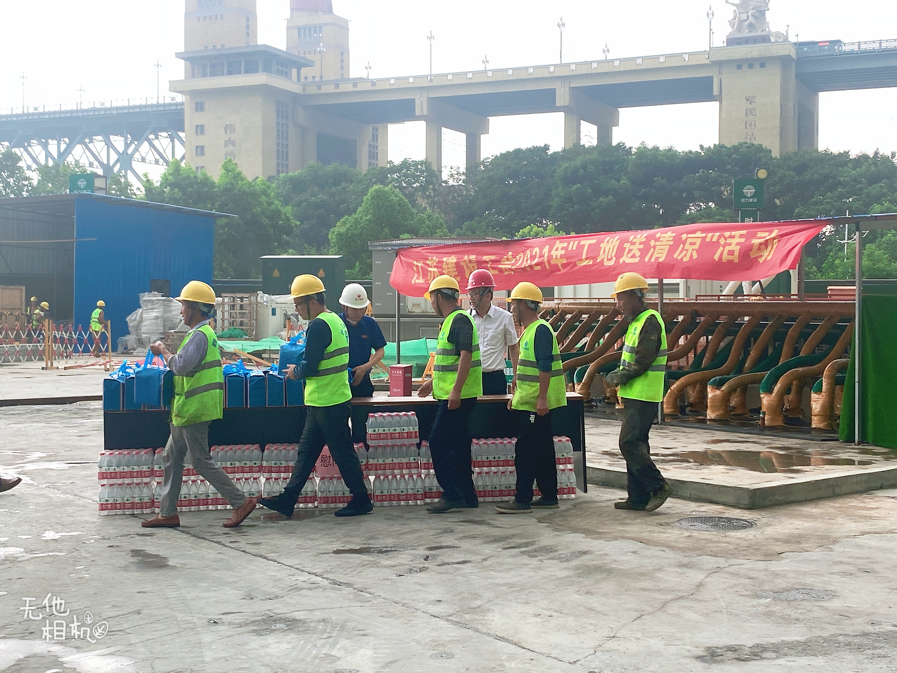 香港正版全年资料大全