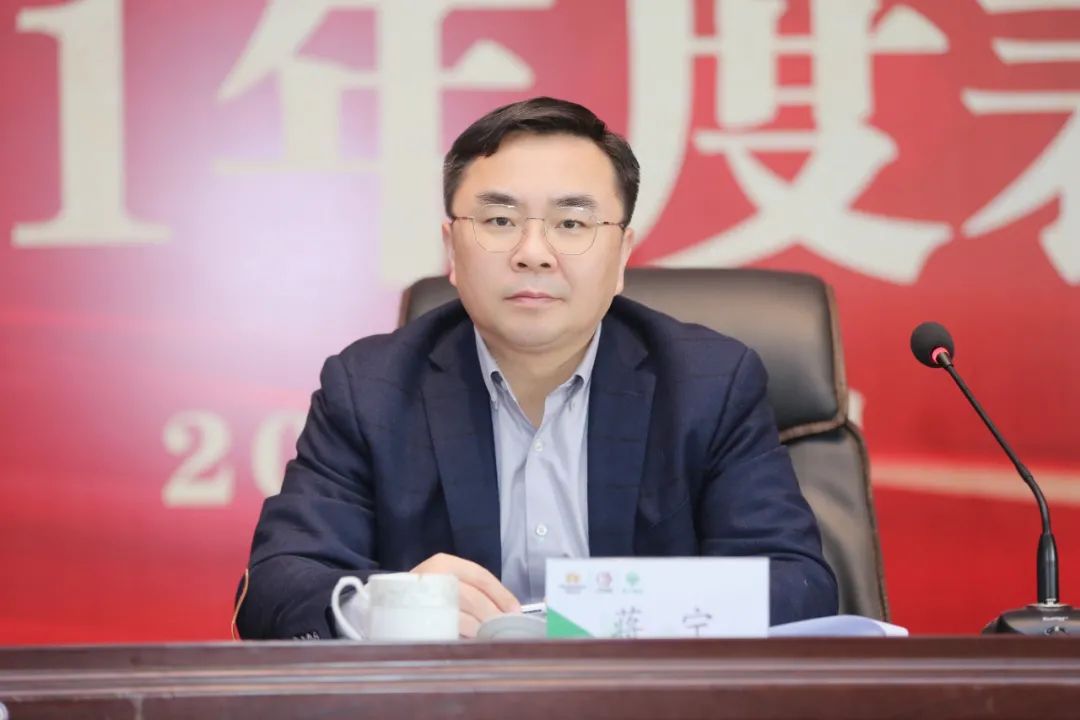 香港正版全年资料大全