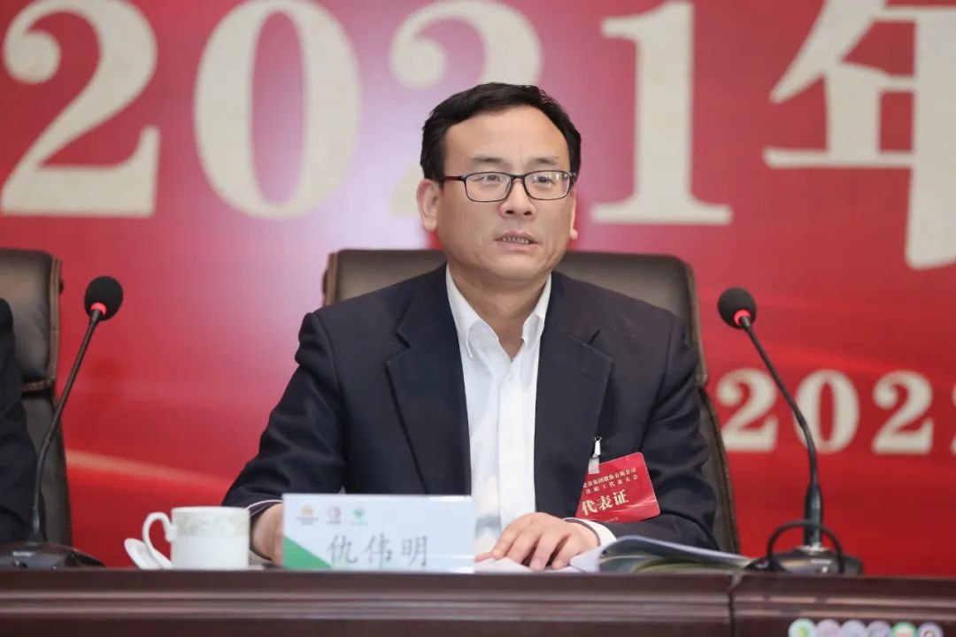 香港正版全年资料大全