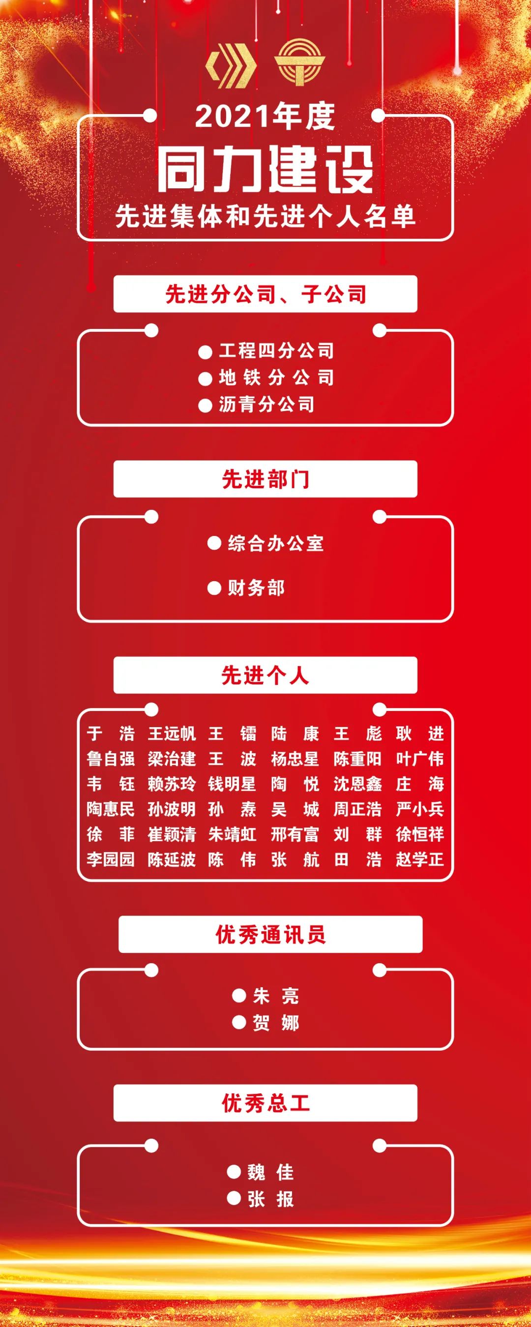 香港正版全年资料大全