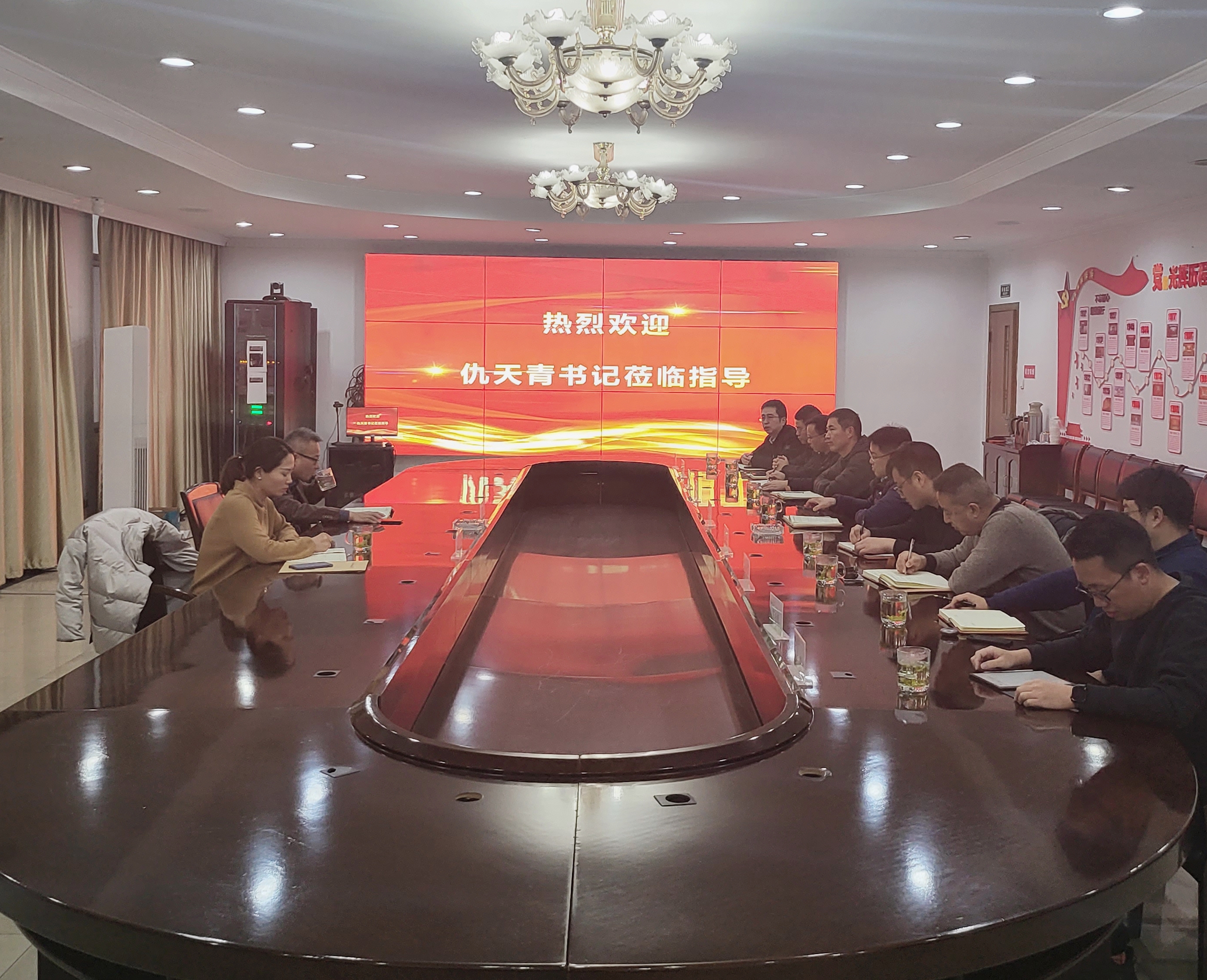 香港正版全年资料大全