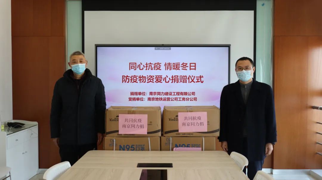 香港正版全年资料大全