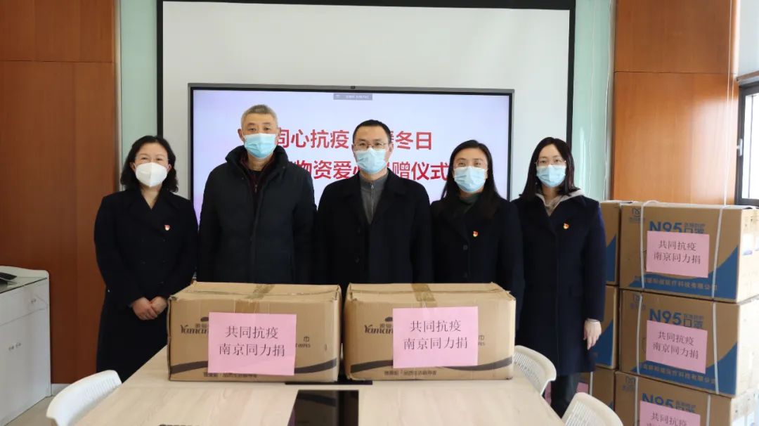 香港正版全年资料大全