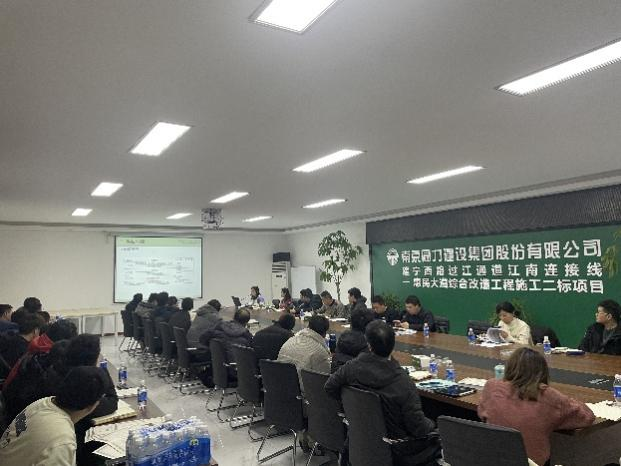 香港正版全年资料大全