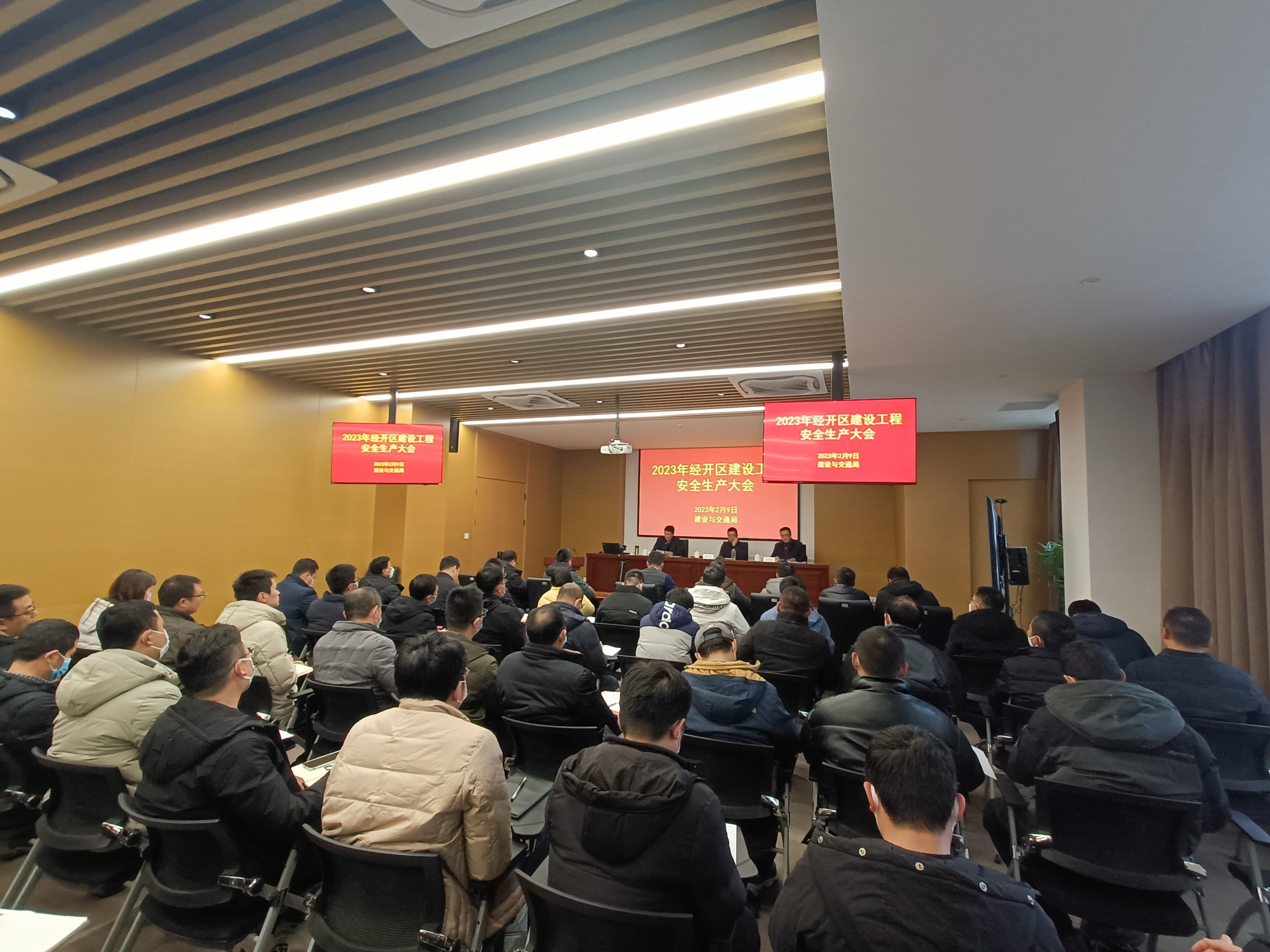 香港正版全年资料大全
