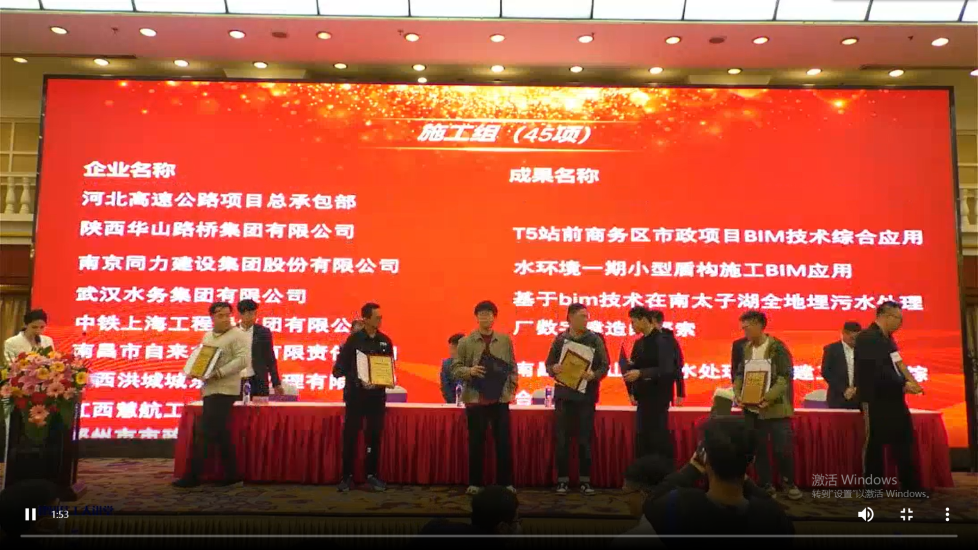 香港正版全年资料大全