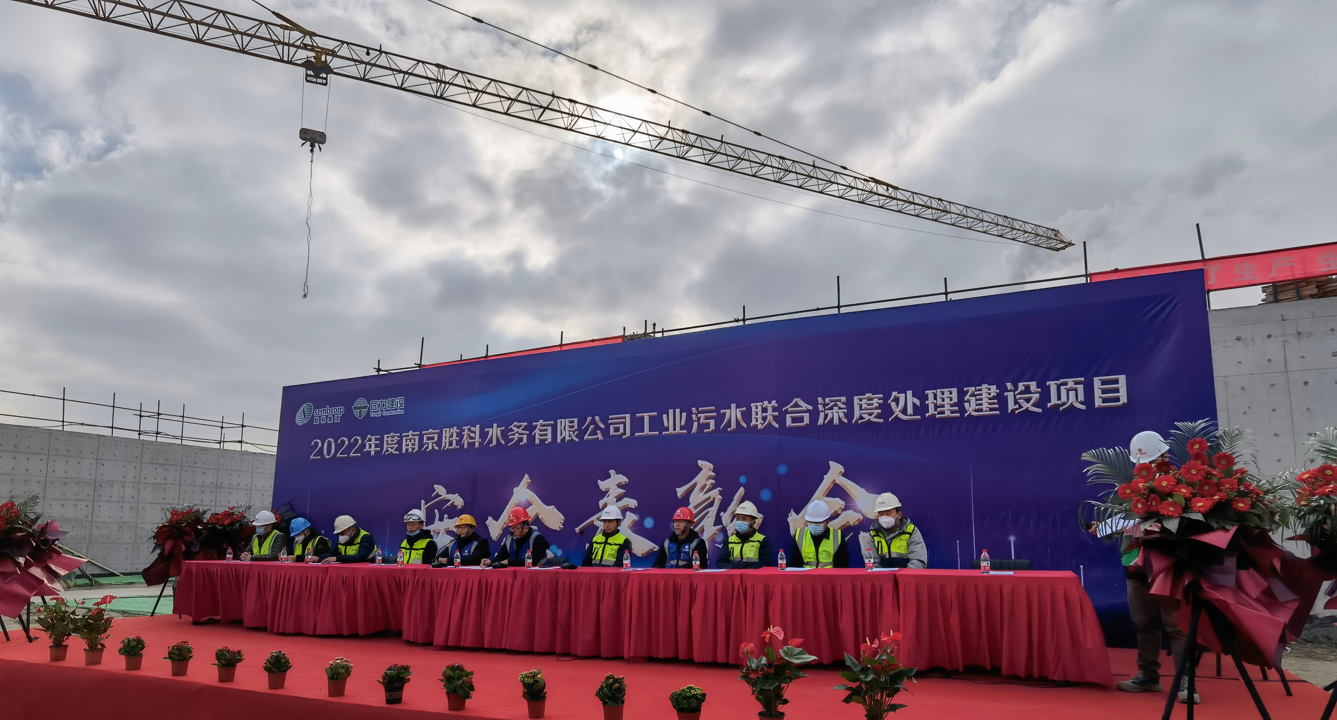 香港正版全年资料大全