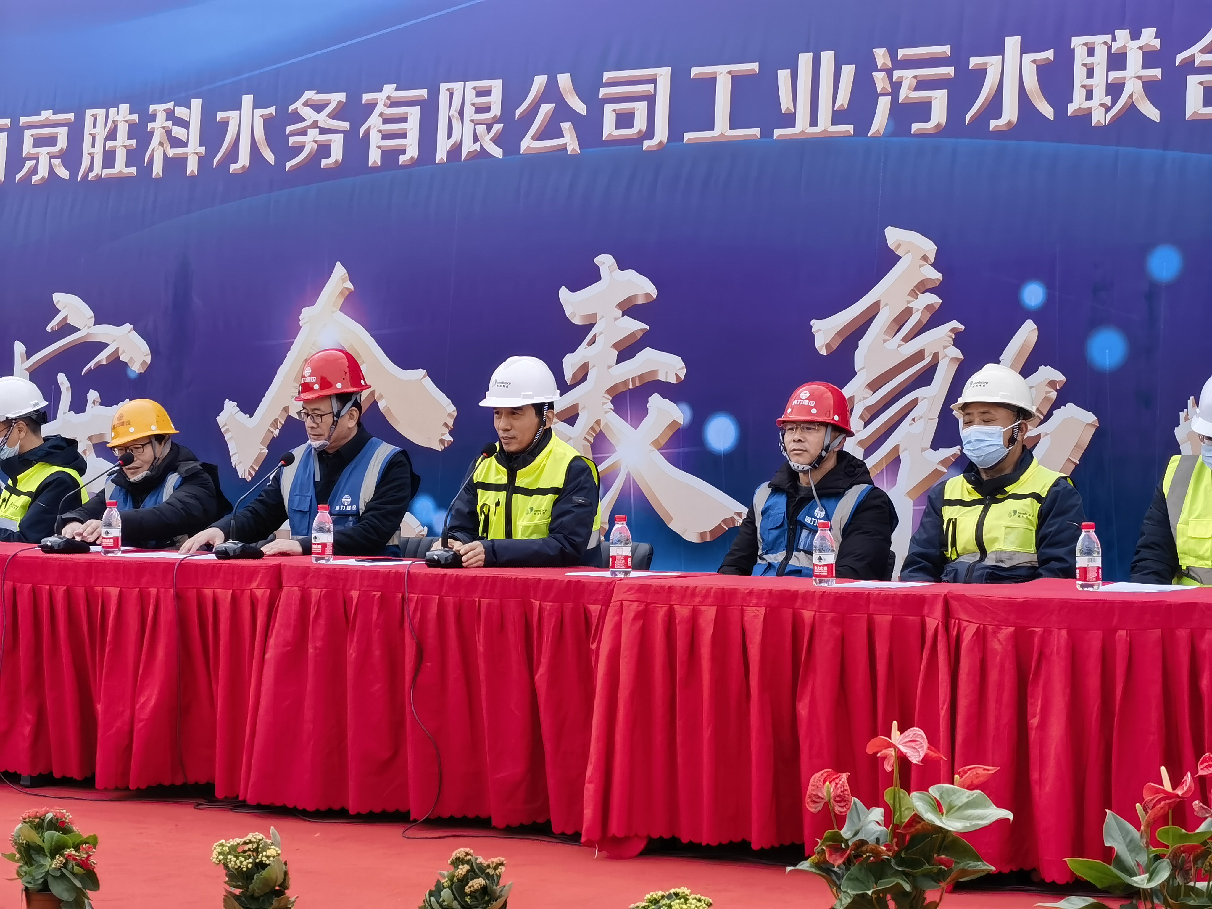 香港正版全年资料大全