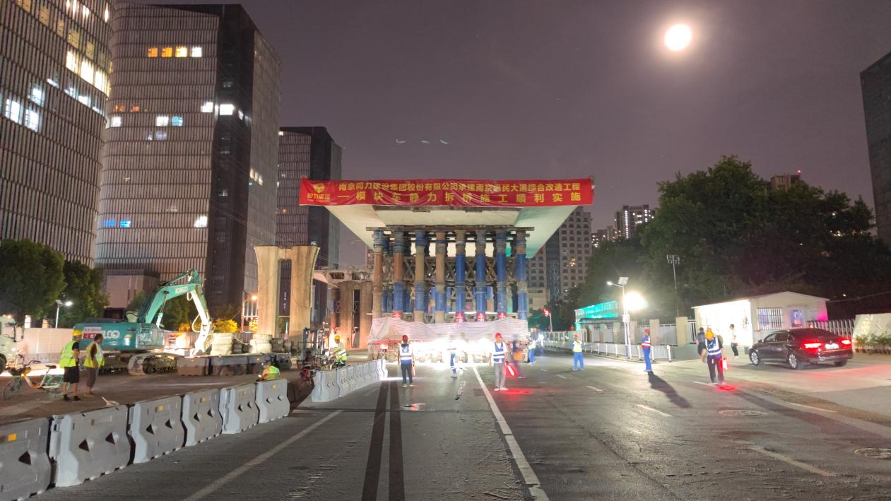 香港正版全年资料大全