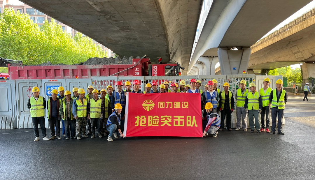香港正版全年资料大全