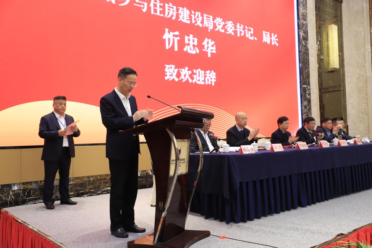 香港正版全年资料大全