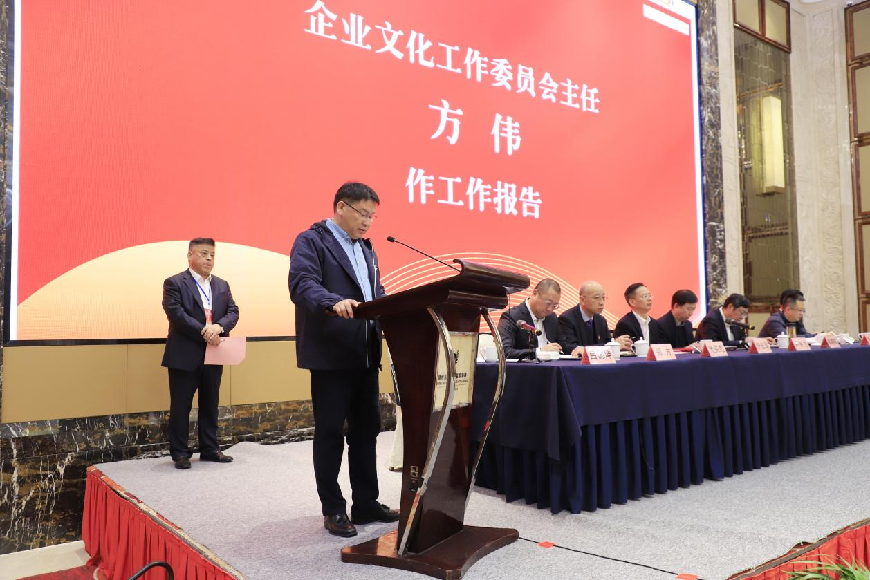 香港正版全年资料大全