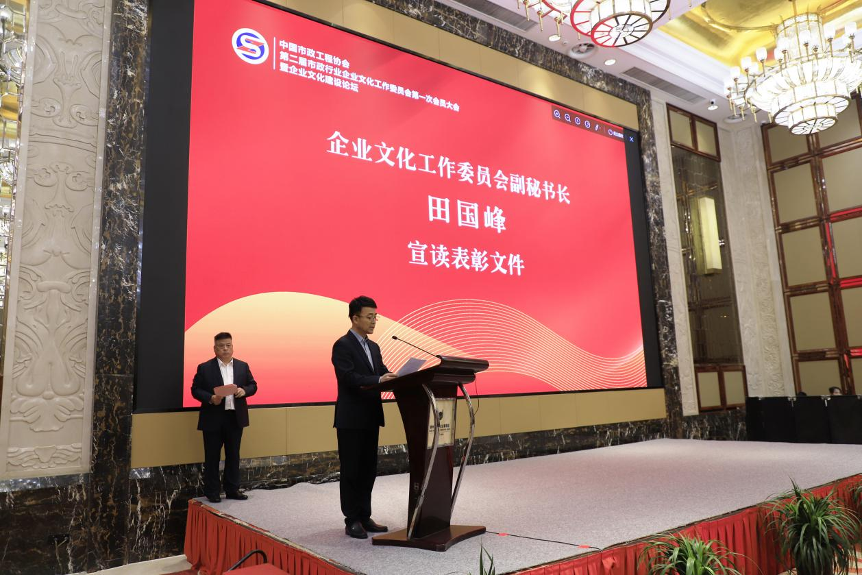 香港正版全年资料大全