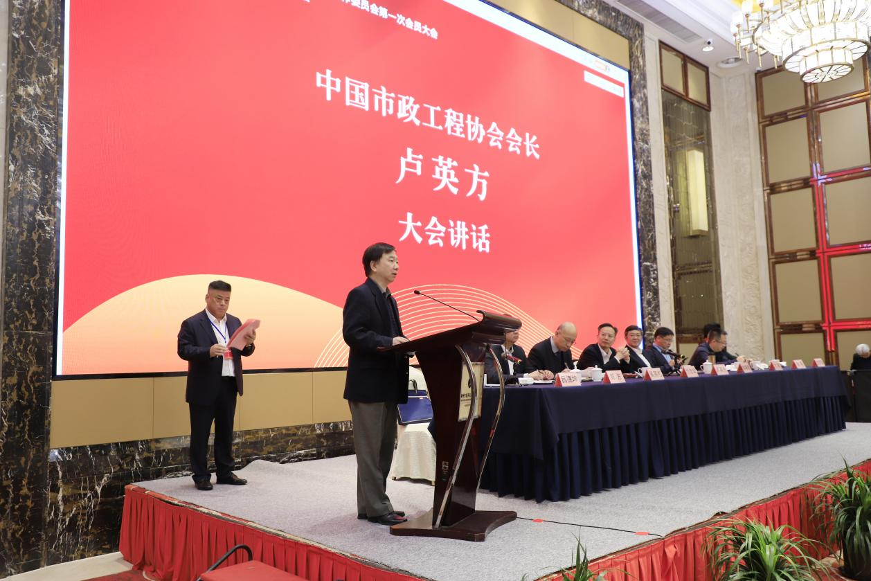 香港正版全年资料大全