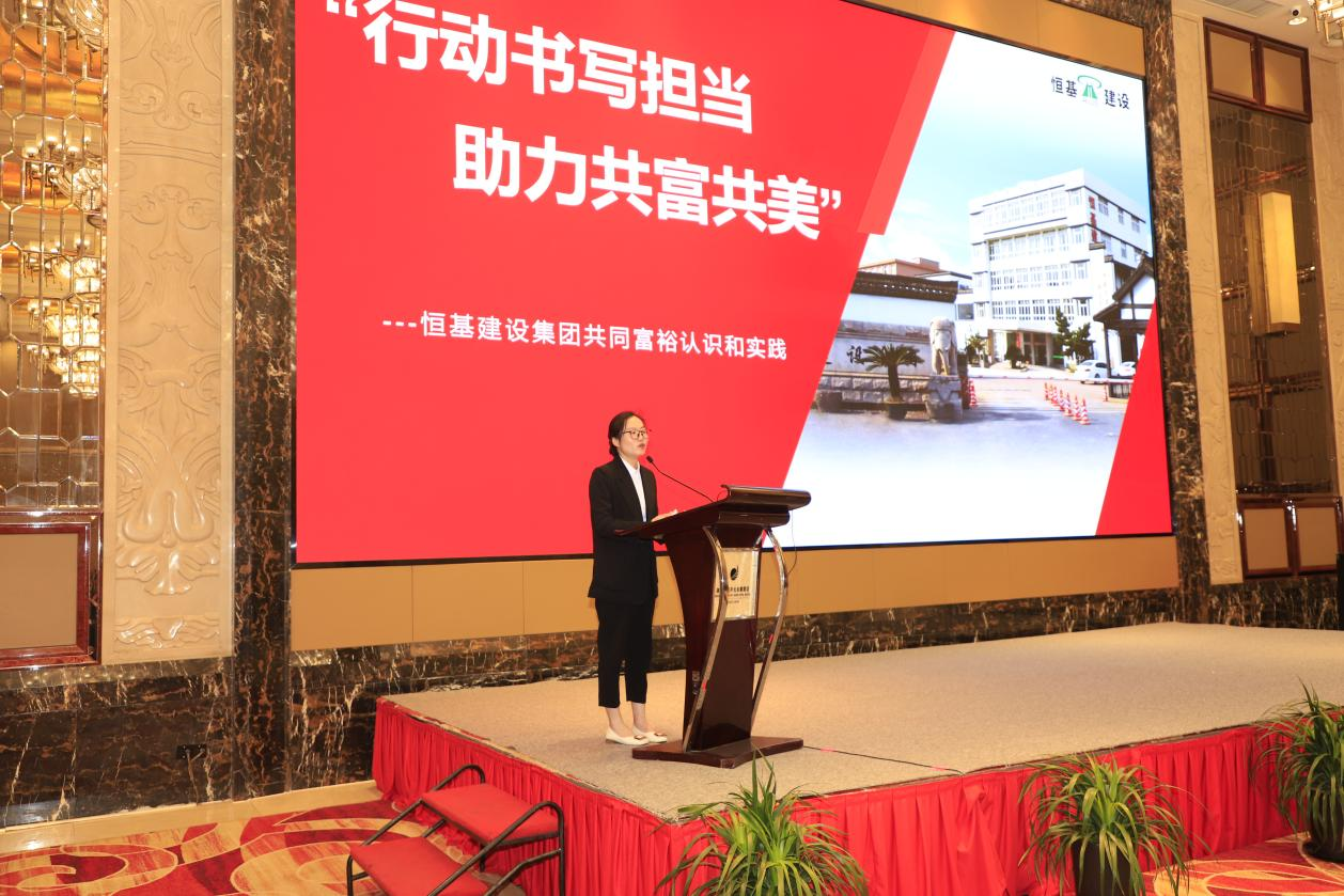香港正版全年资料大全
