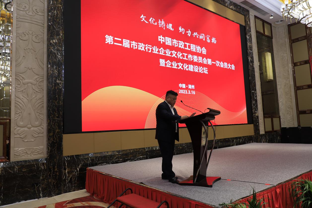 香港正版全年资料大全