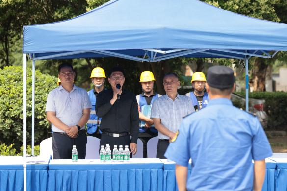 香港正版全年资料大全
