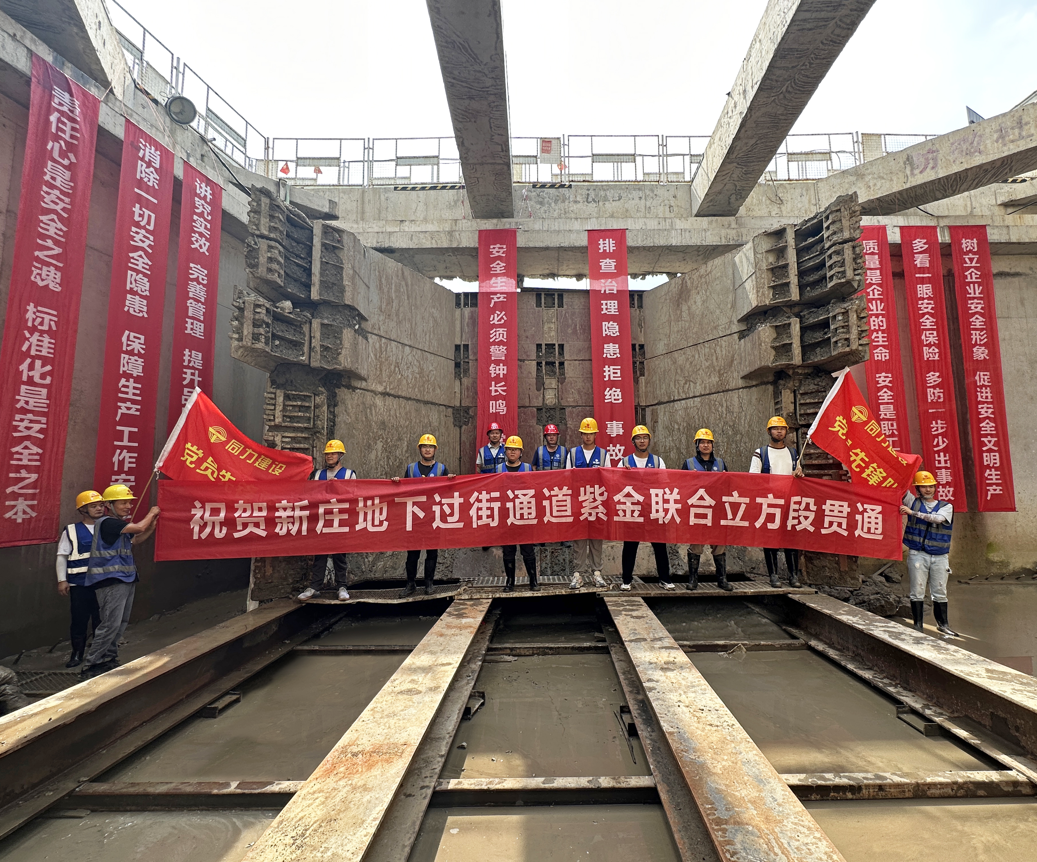 香港正版全年资料大全