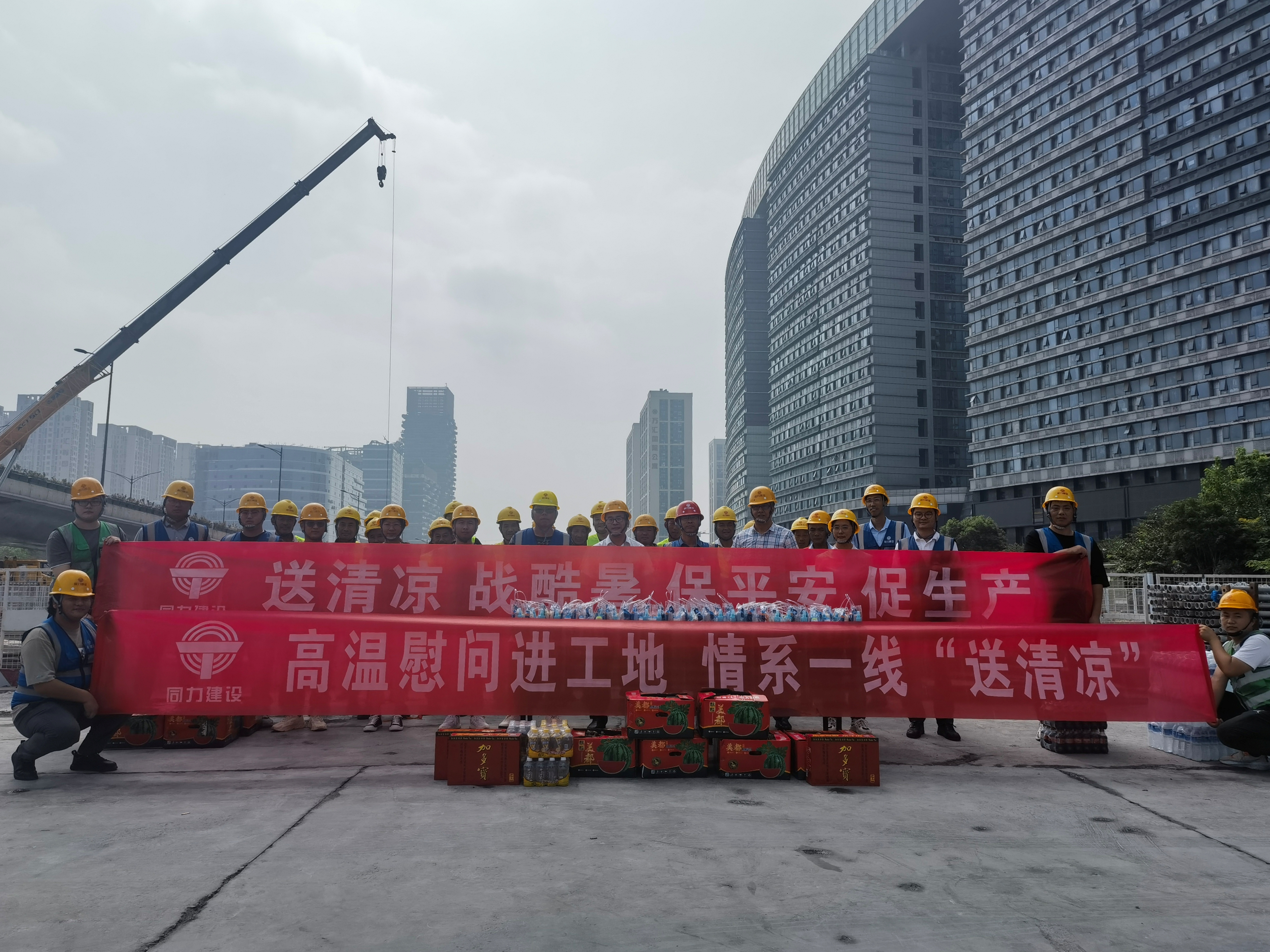香港正版全年资料大全