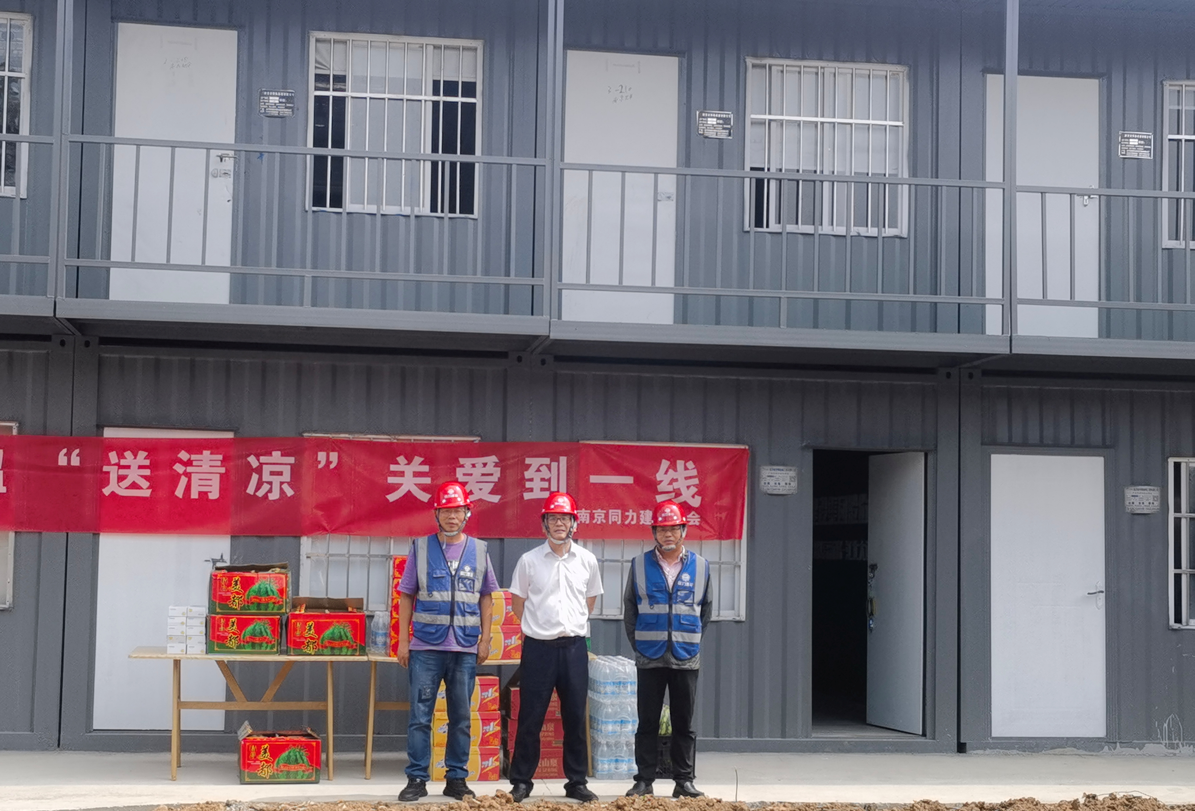 香港正版全年资料大全