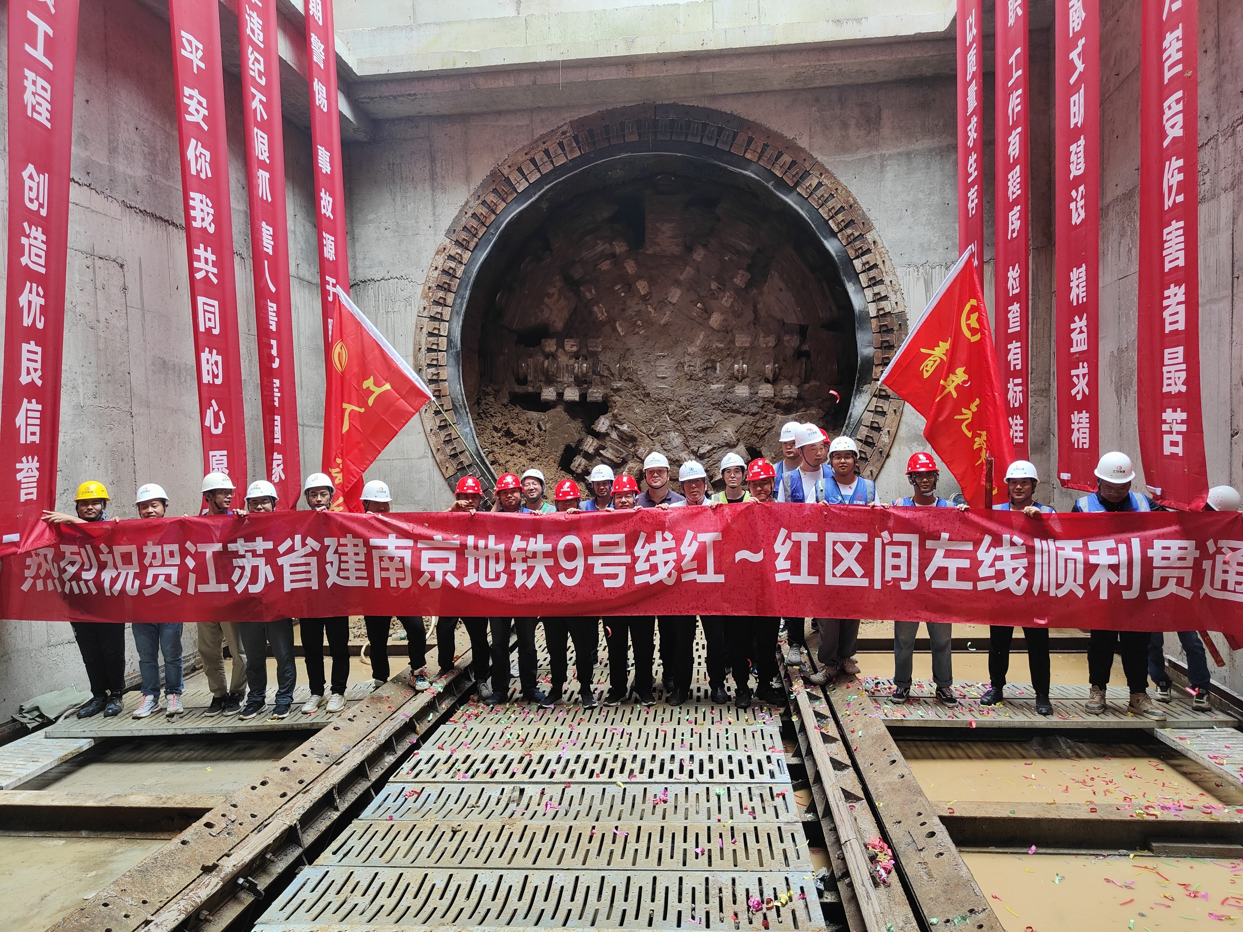 香港正版全年资料大全