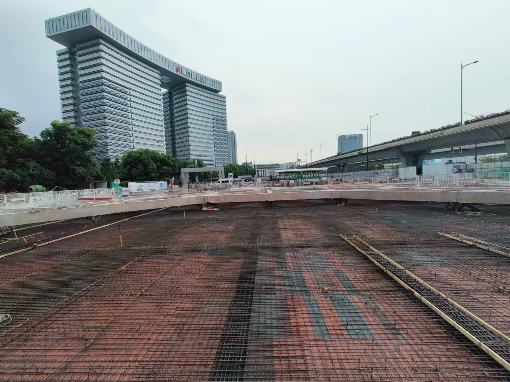 香港正版全年资料大全
