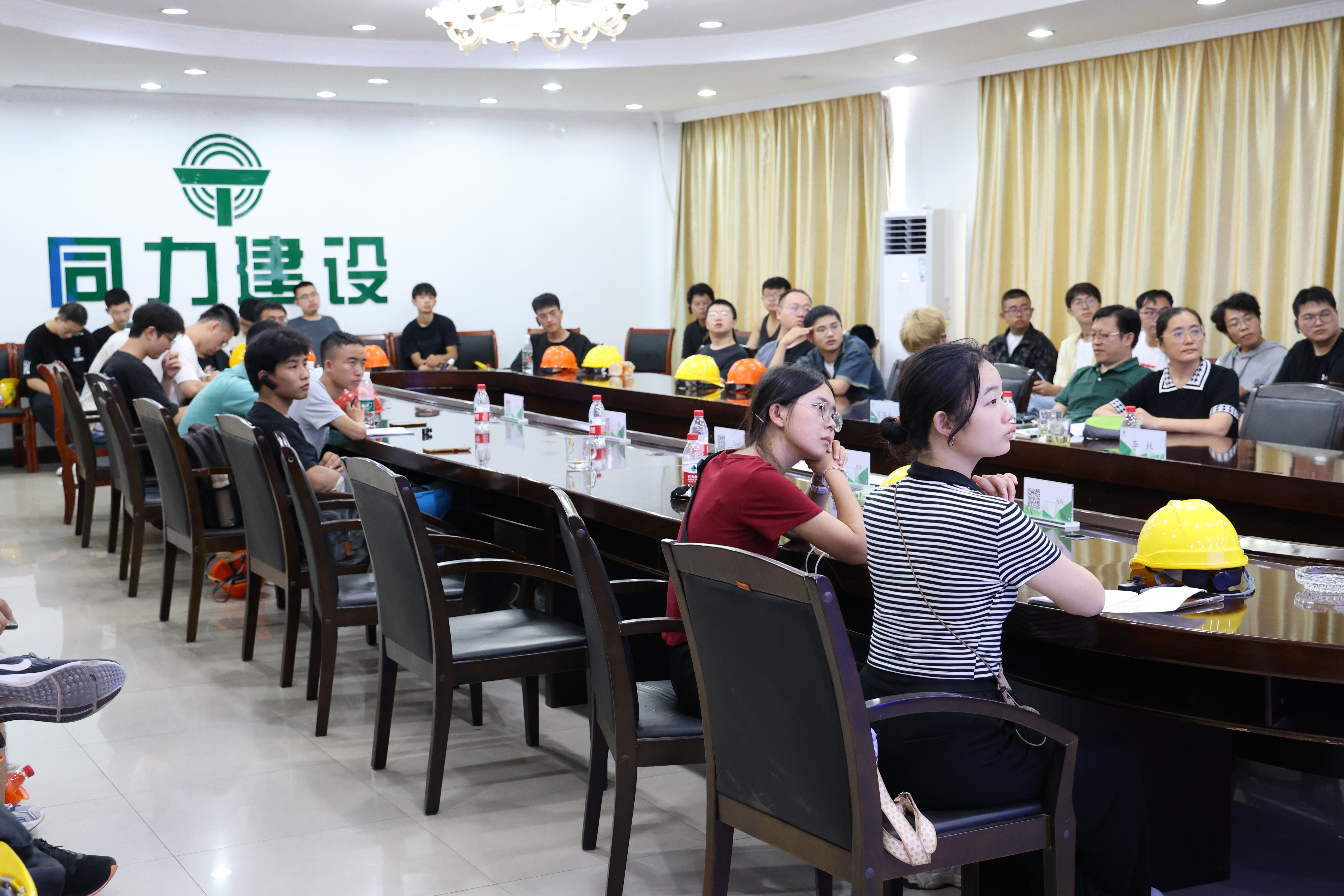 香港正版全年资料大全